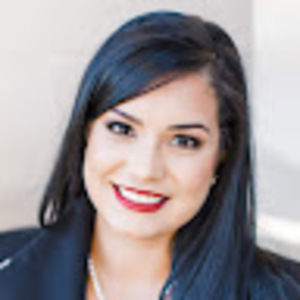 Meet your Posher, Ori